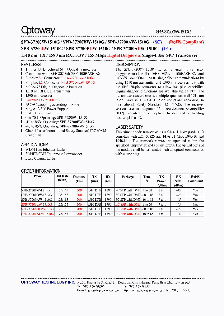 SPB-37200ALW-1510G_8253679.PDF Datasheet