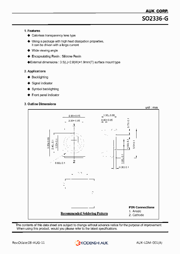 SO2336-G_8253748.PDF Datasheet