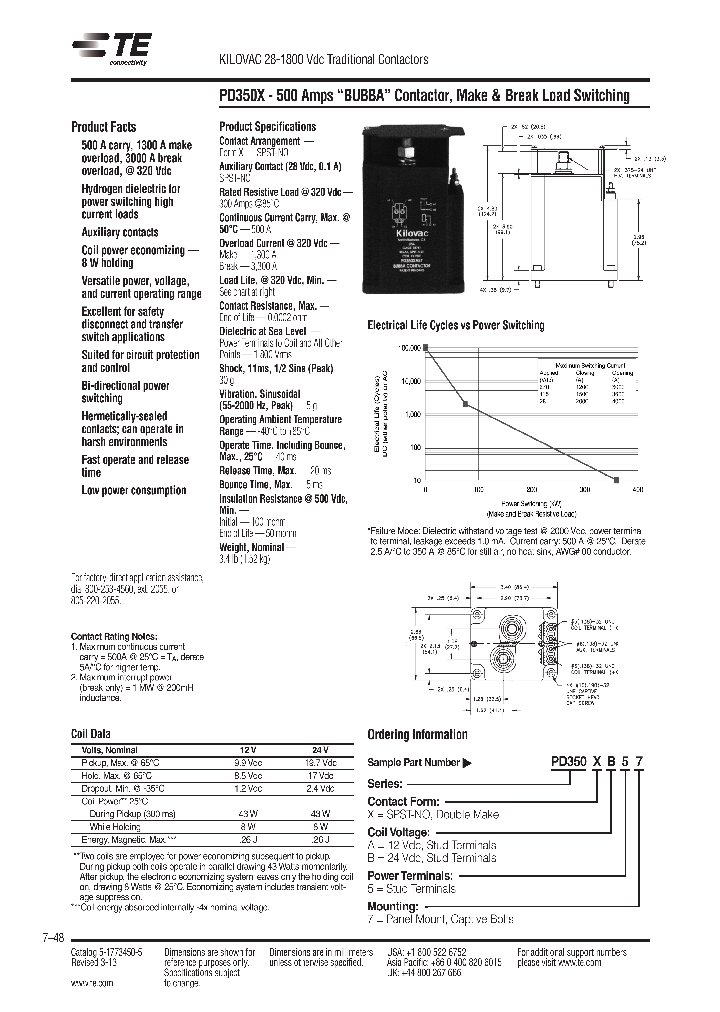 PD350X_7847222.PDF Datasheet