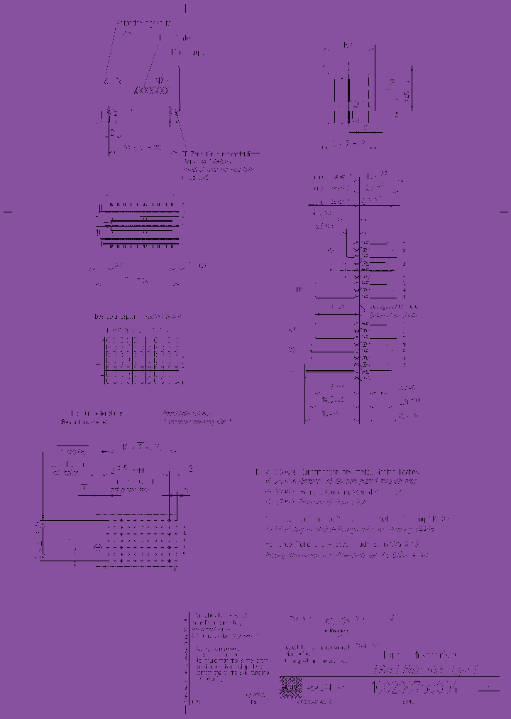 100200760004_8253981.PDF Datasheet