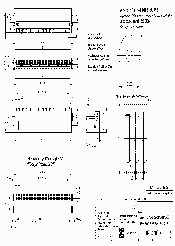 100200760007_8253983.PDF Datasheet