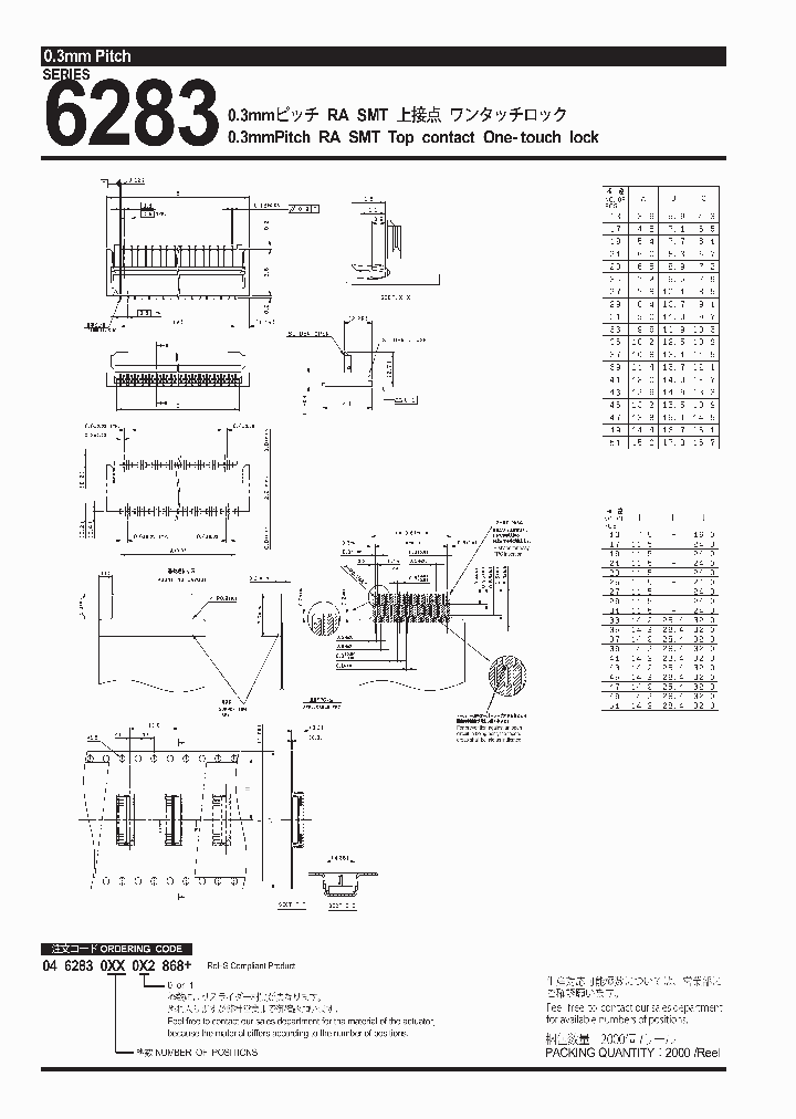 046283021002868_8253988.PDF Datasheet