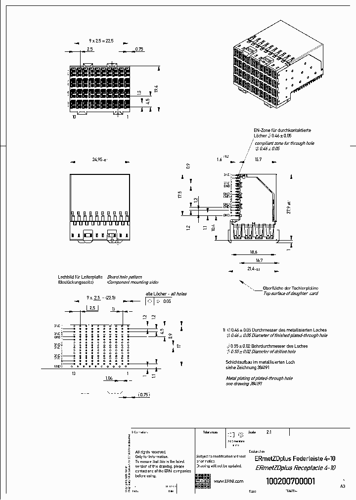 100200700001_8253976.PDF Datasheet