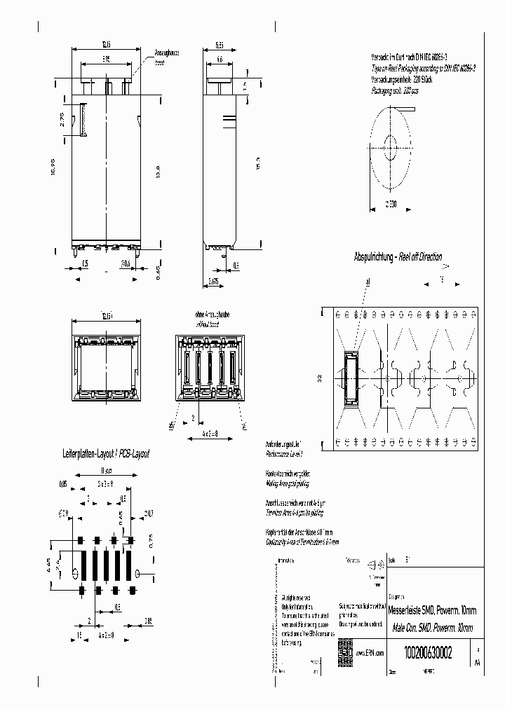 100200630002_8253975.PDF Datasheet