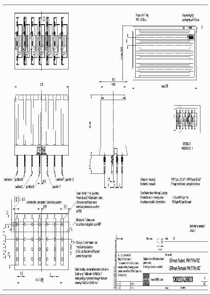 100200420001_8253970.PDF Datasheet