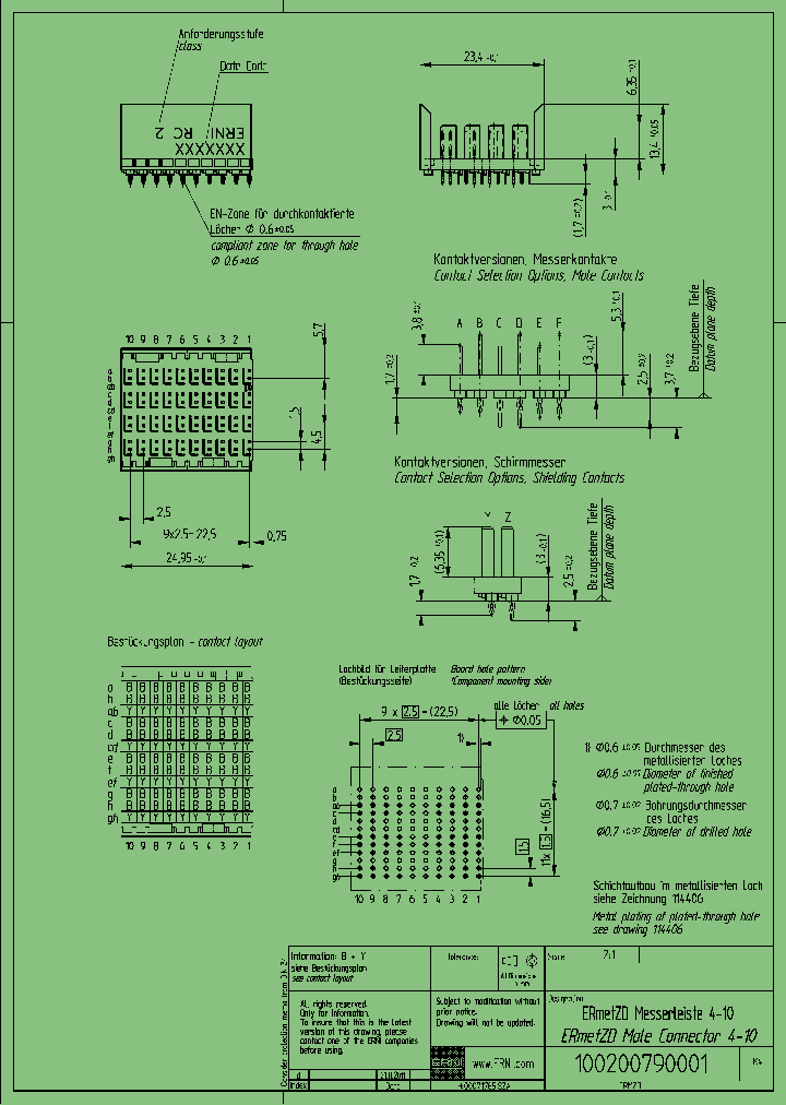 100200790001_8253986.PDF Datasheet