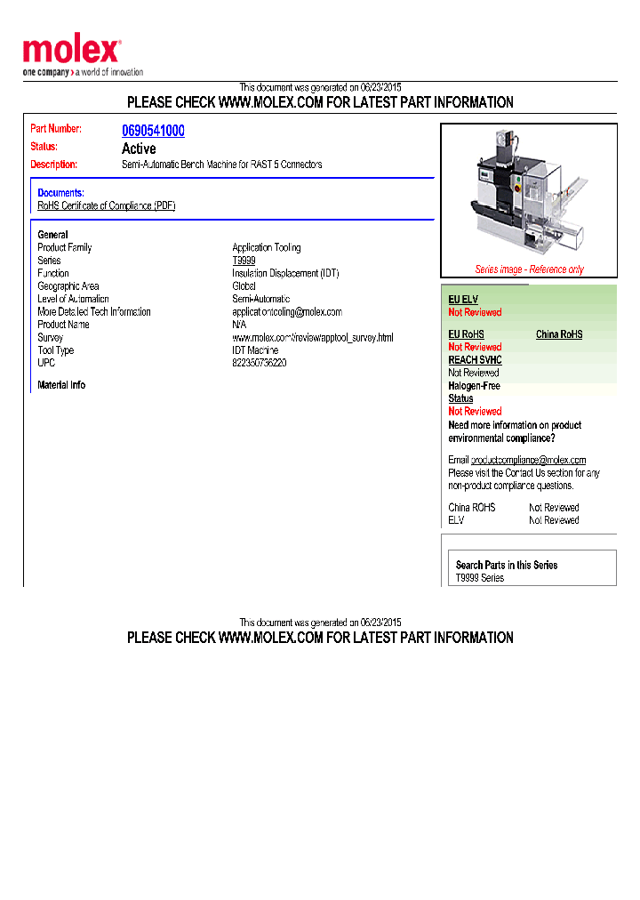 0690541000_8254209.PDF Datasheet