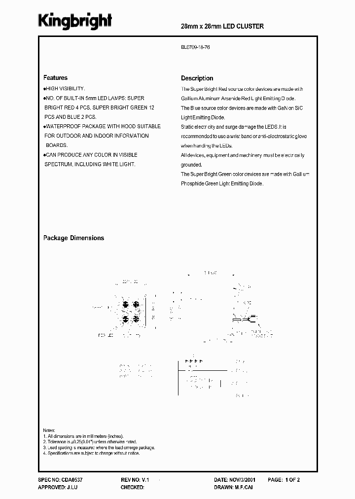 BL0709-18-76_8254456.PDF Datasheet