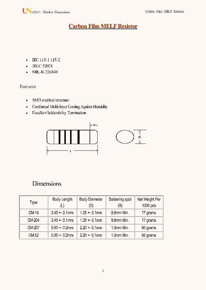 CM-16_8254527.PDF Datasheet