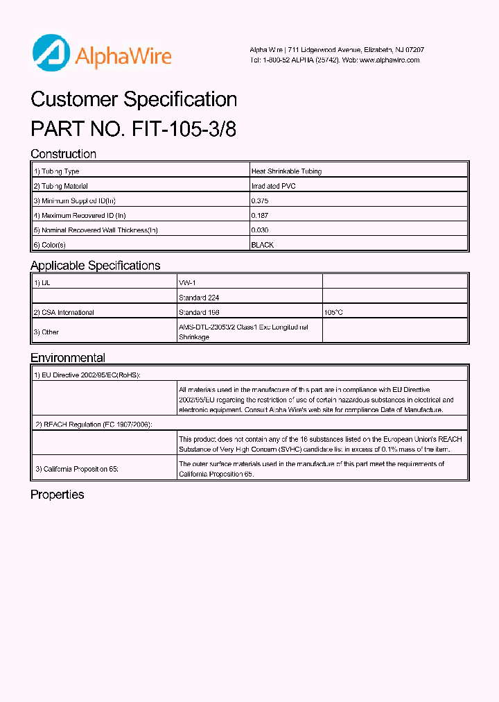 FIT-105-38_8254629.PDF Datasheet
