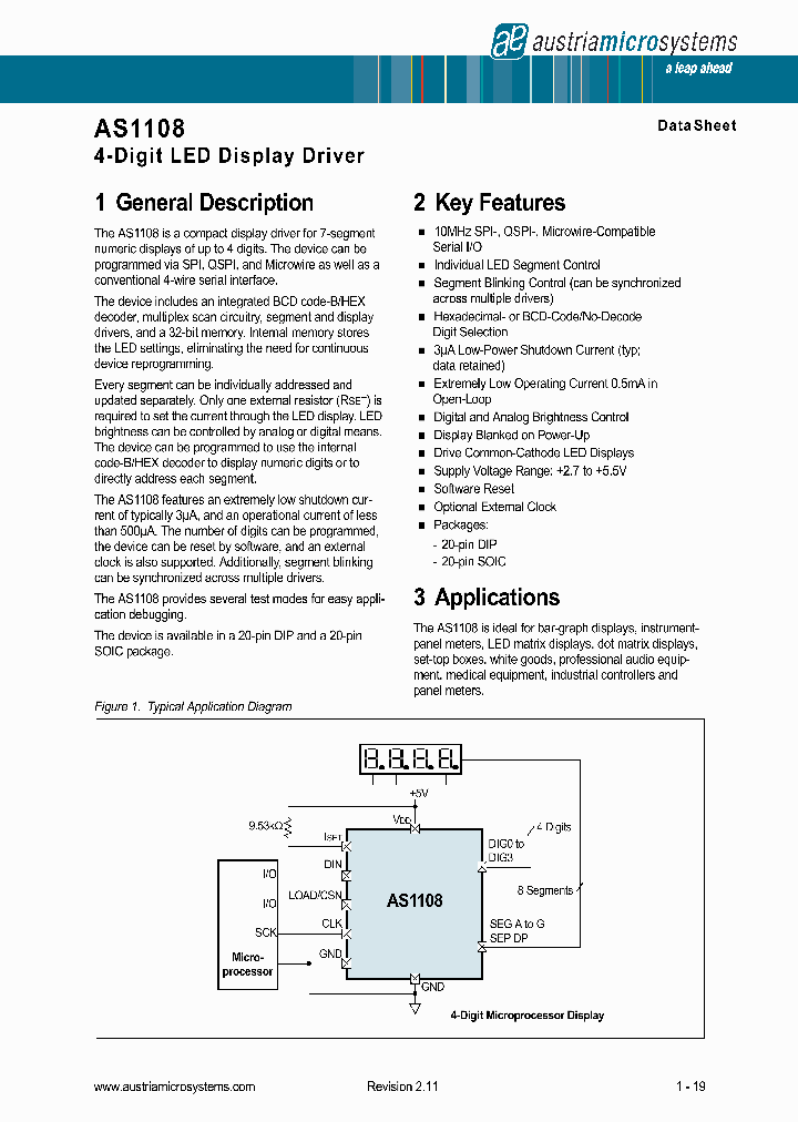 AS1108WL_8254686.PDF Datasheet