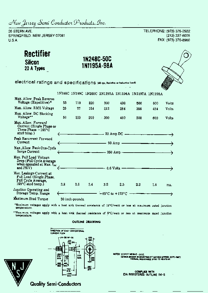1N1195A-98A_8255080.PDF Datasheet