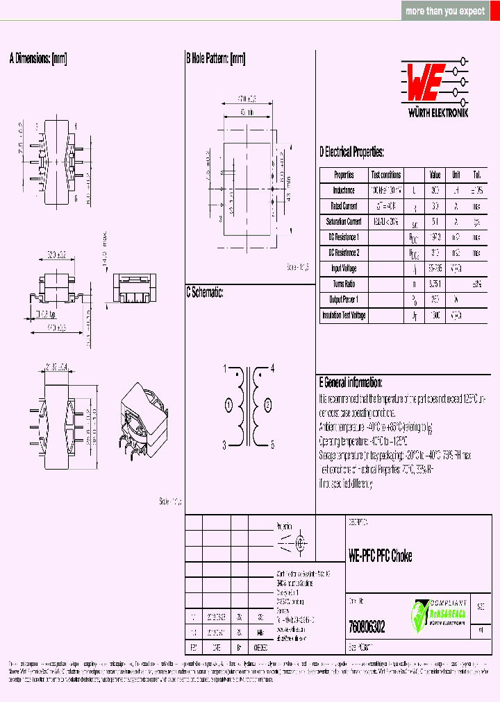 760806302_8255494.PDF Datasheet