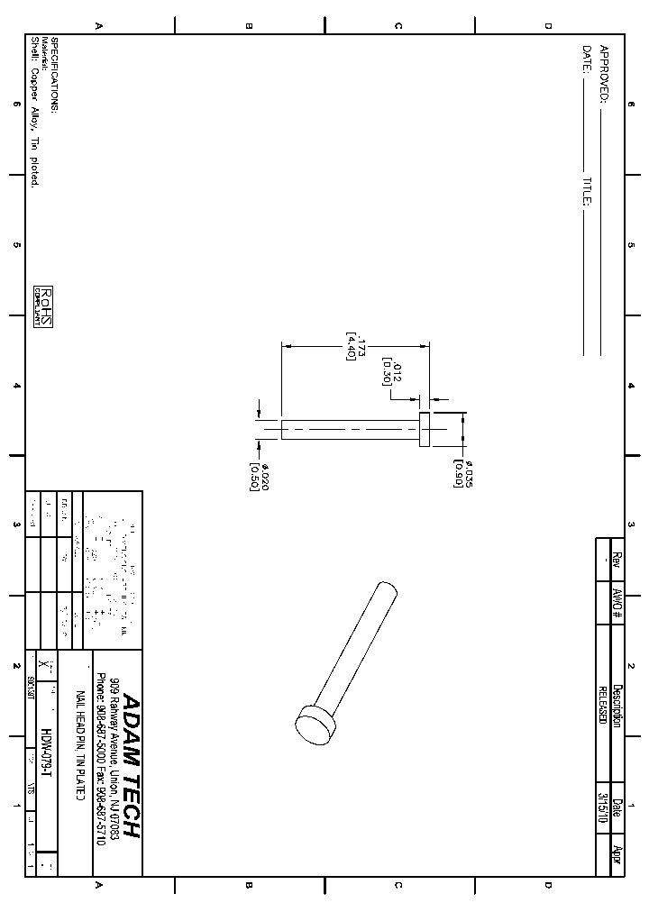 HDW-079-T_8255526.PDF Datasheet