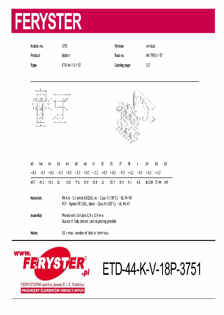 ETD44-K-V-18P-3751_8255628.PDF Datasheet