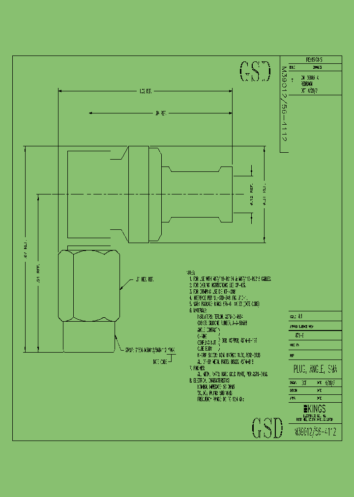 876-6_8255803.PDF Datasheet