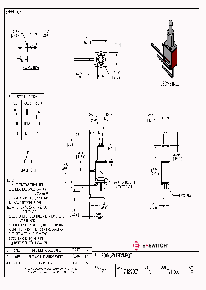 T211000_8255855.PDF Datasheet