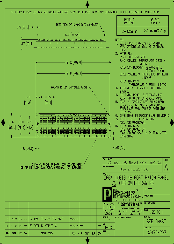 DP486X88TGY_8255800.PDF Datasheet