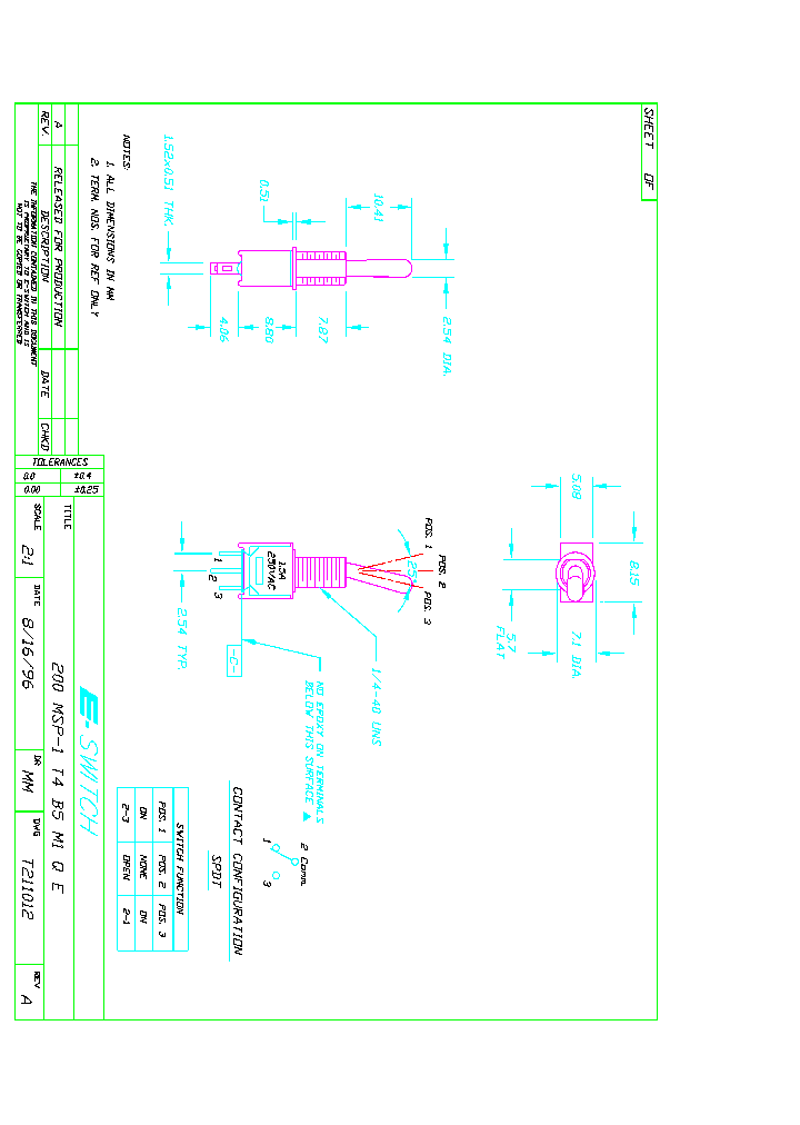T211012_8255864.PDF Datasheet