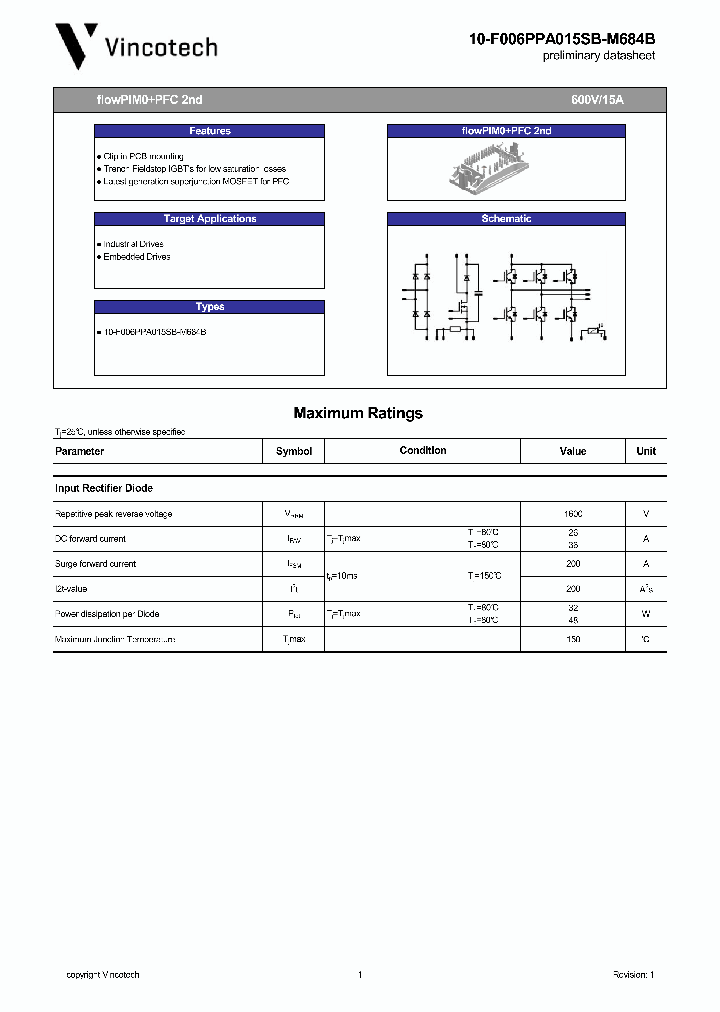10-F006PPA015SB-M684B_8255924.PDF Datasheet