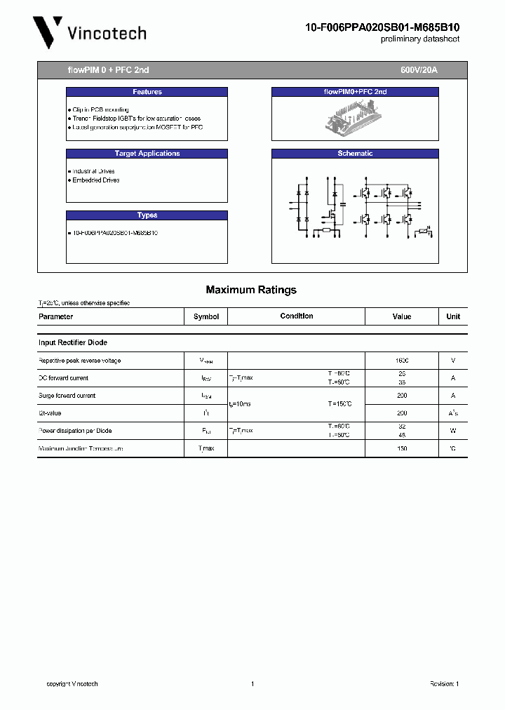 10-F006PPA020SB01-M685B10_8255926.PDF Datasheet