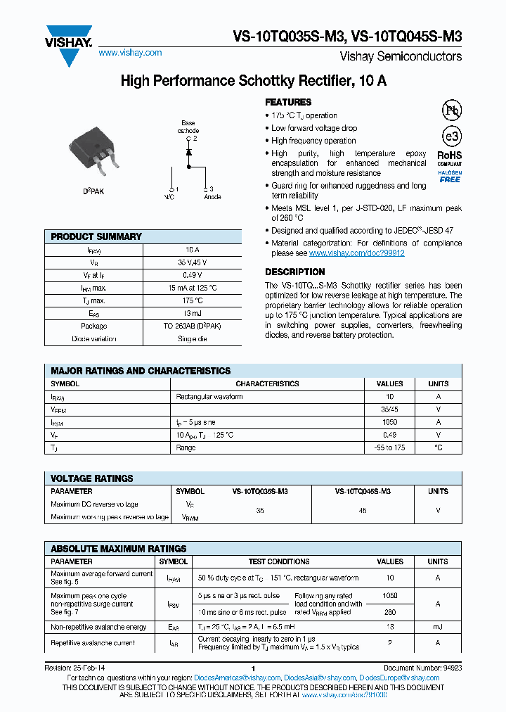 VS-10TQ035S-M3-15_8256154.PDF Datasheet