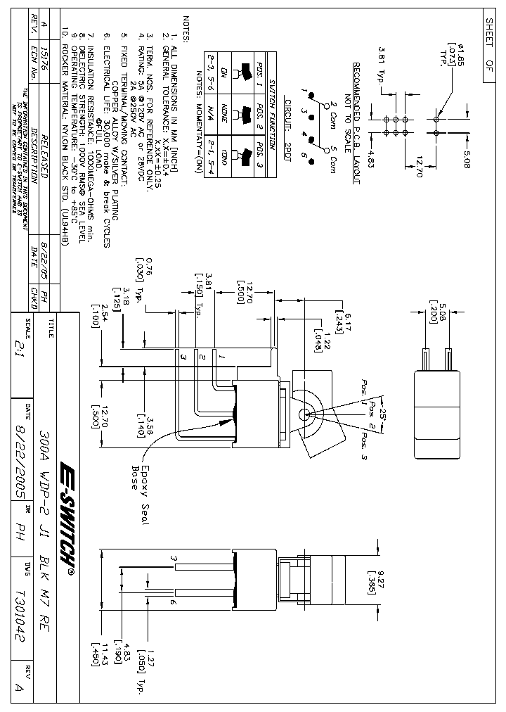 T301042_8256180.PDF Datasheet