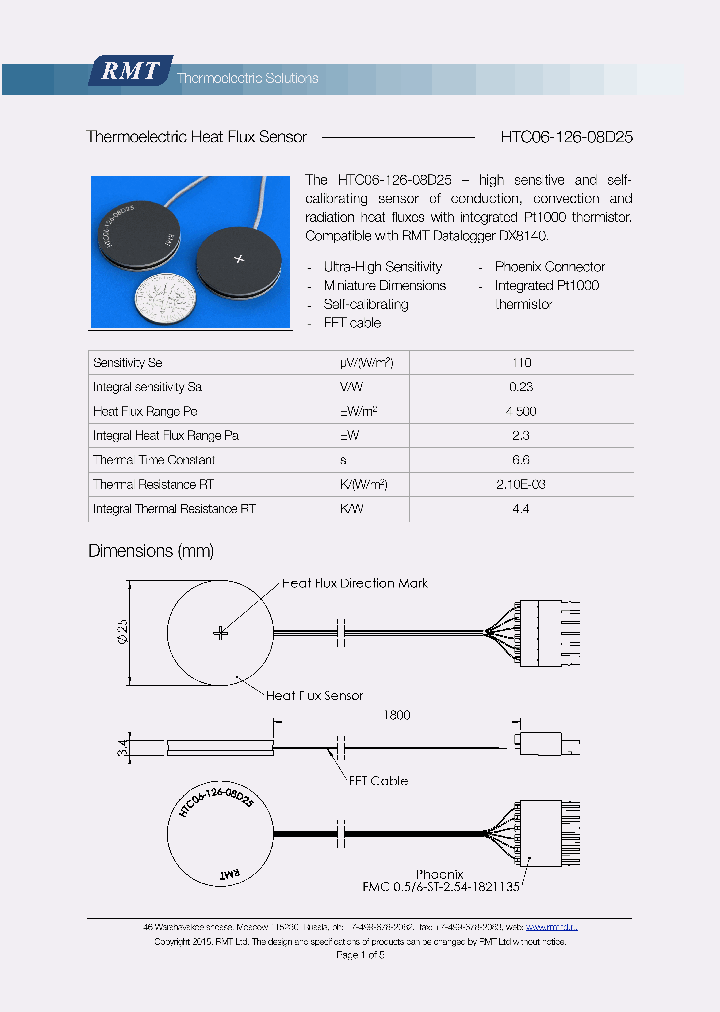 HTC06-126-08D25_8256236.PDF Datasheet