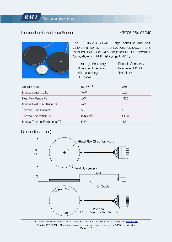 HTC06-284-08D40_8256238.PDF Datasheet