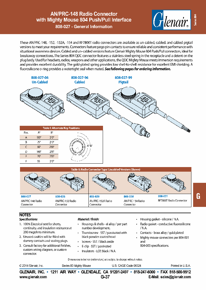 808-027_8256402.PDF Datasheet