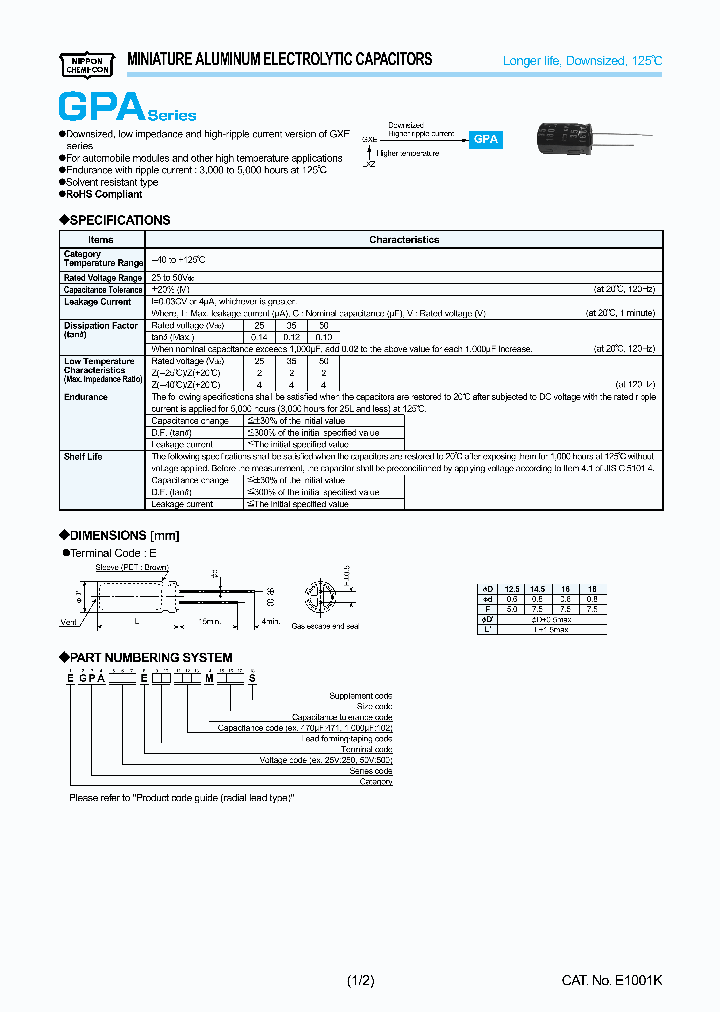 EGPA250ESS122MK20S_8256412.PDF Datasheet