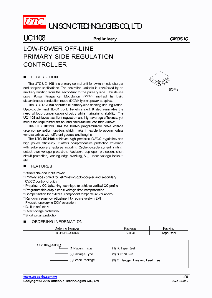 UC1108_8256393.PDF Datasheet