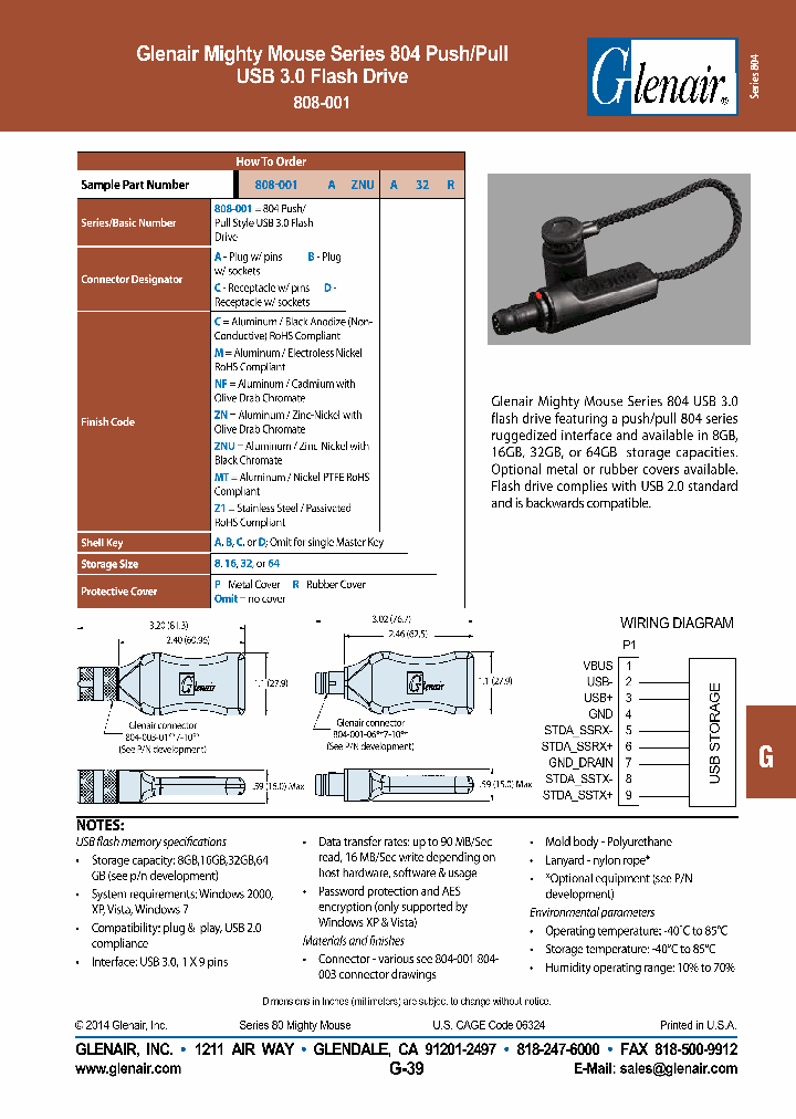 808-001_8256400.PDF Datasheet