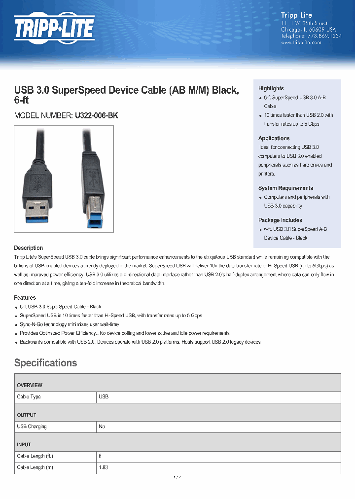 U322006BK_8256717.PDF Datasheet