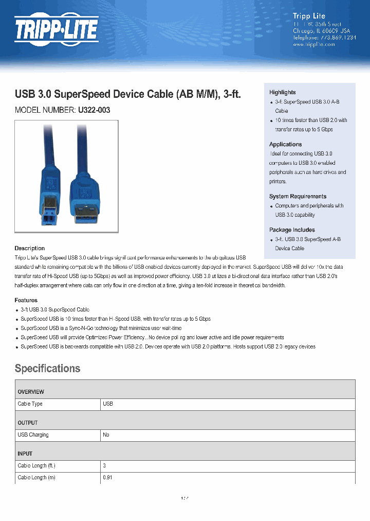 U322003_8256714.PDF Datasheet