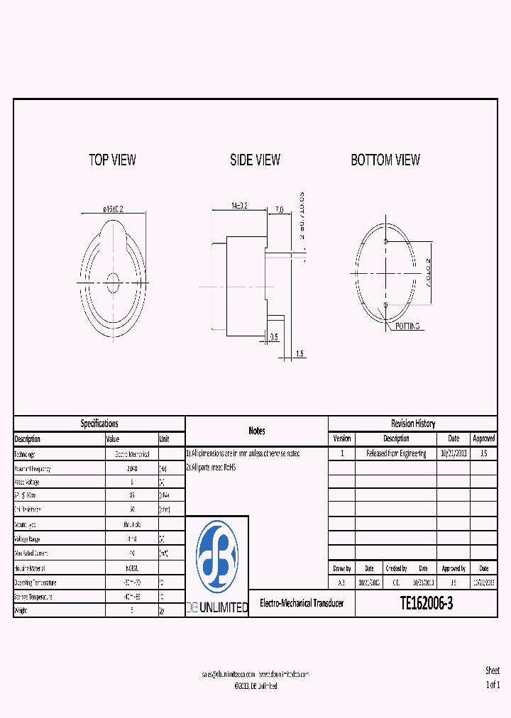 TE162006-3_8256888.PDF Datasheet