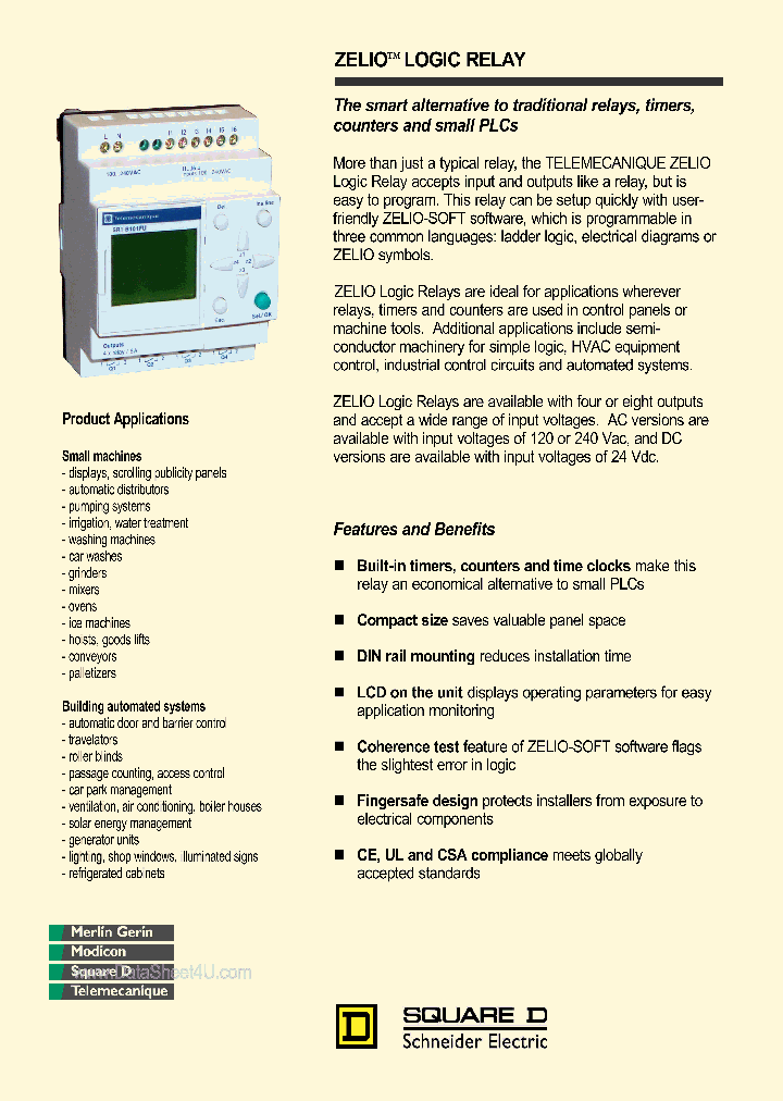SR1XXXXBD_7853130.PDF Datasheet