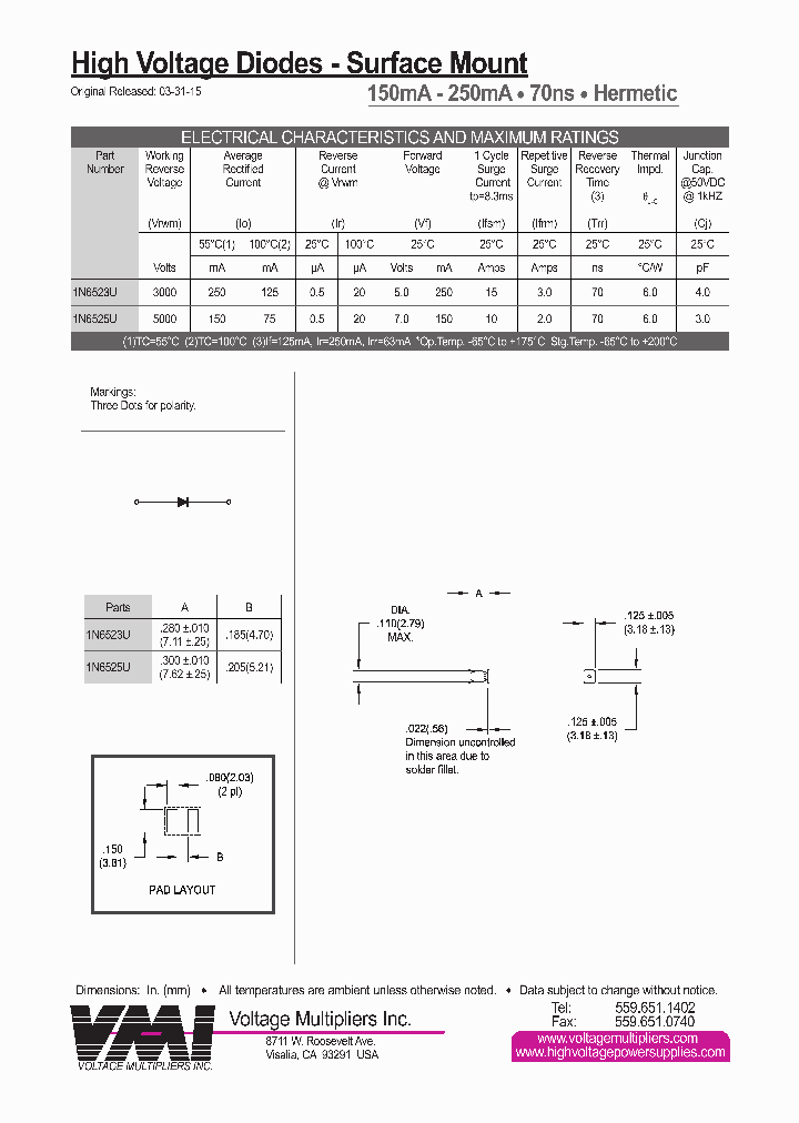 1N6525U_8257249.PDF Datasheet