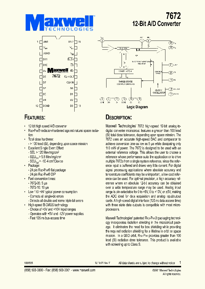 7672RPDS10_8257284.PDF Datasheet