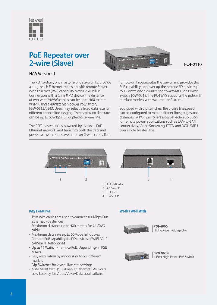 POT-0110_8257215.PDF Datasheet