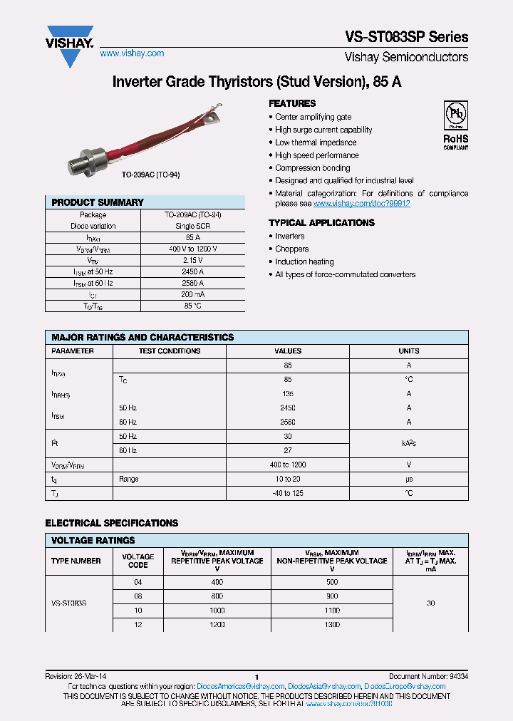 VS-ST083S04_8257392.PDF Datasheet