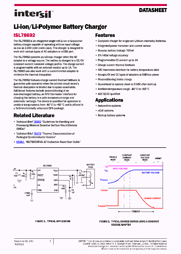 ISL78692-1CR3Z_7853909.PDF Datasheet