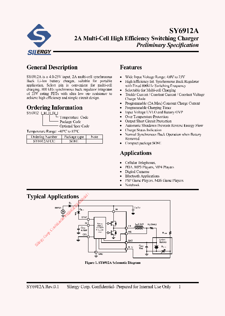 SY6912A_7852210.PDF Datasheet