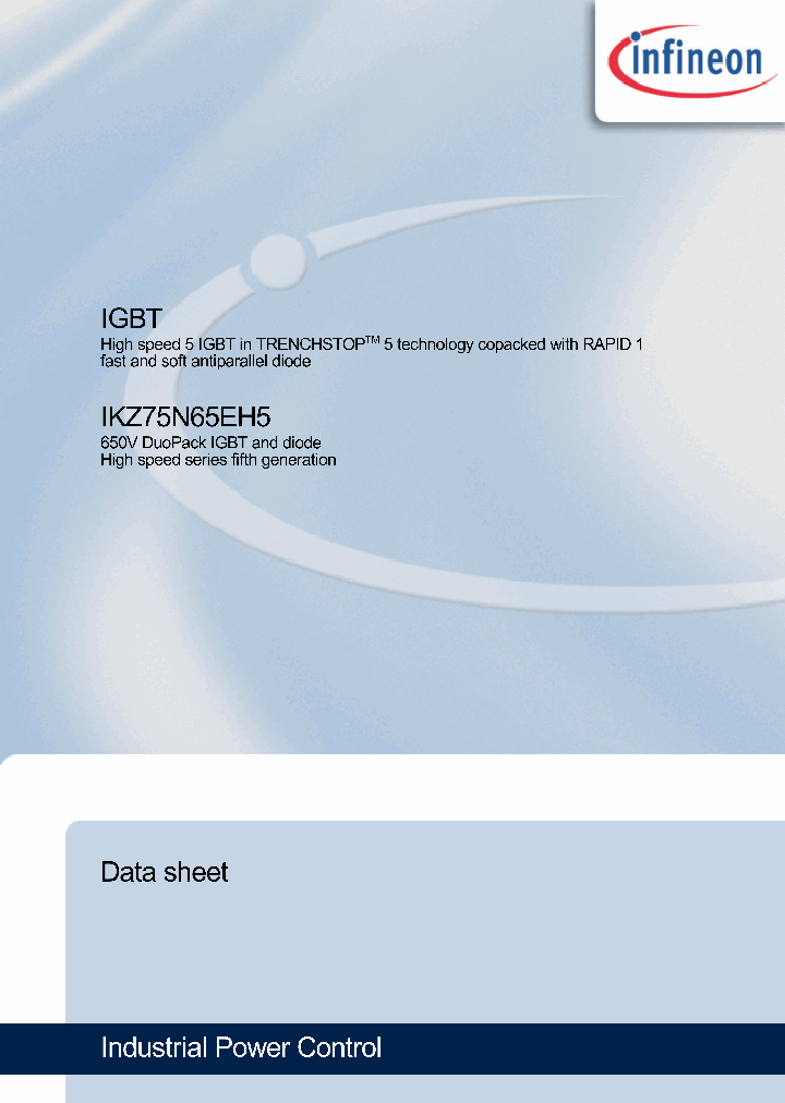 K75EEH5_7853619.PDF Datasheet