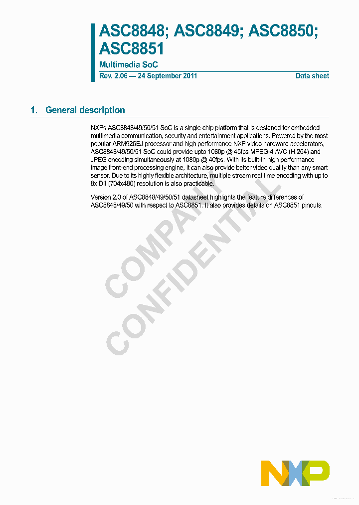 ASC8851_7852387.PDF Datasheet
