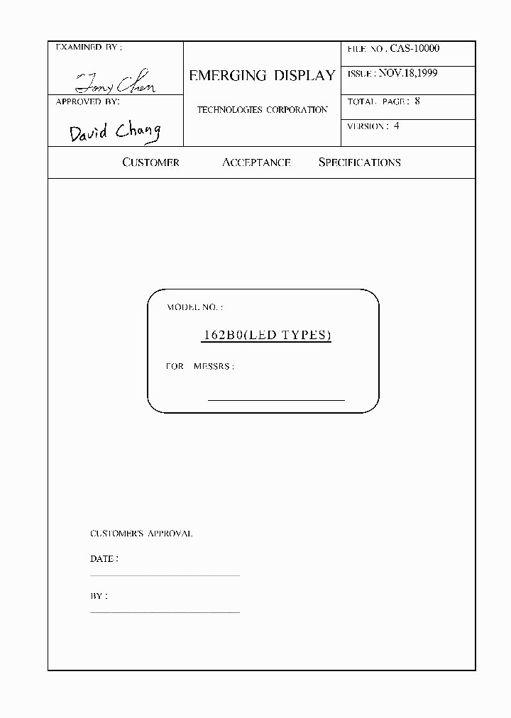 EW162B0GLY_7854122.PDF Datasheet
