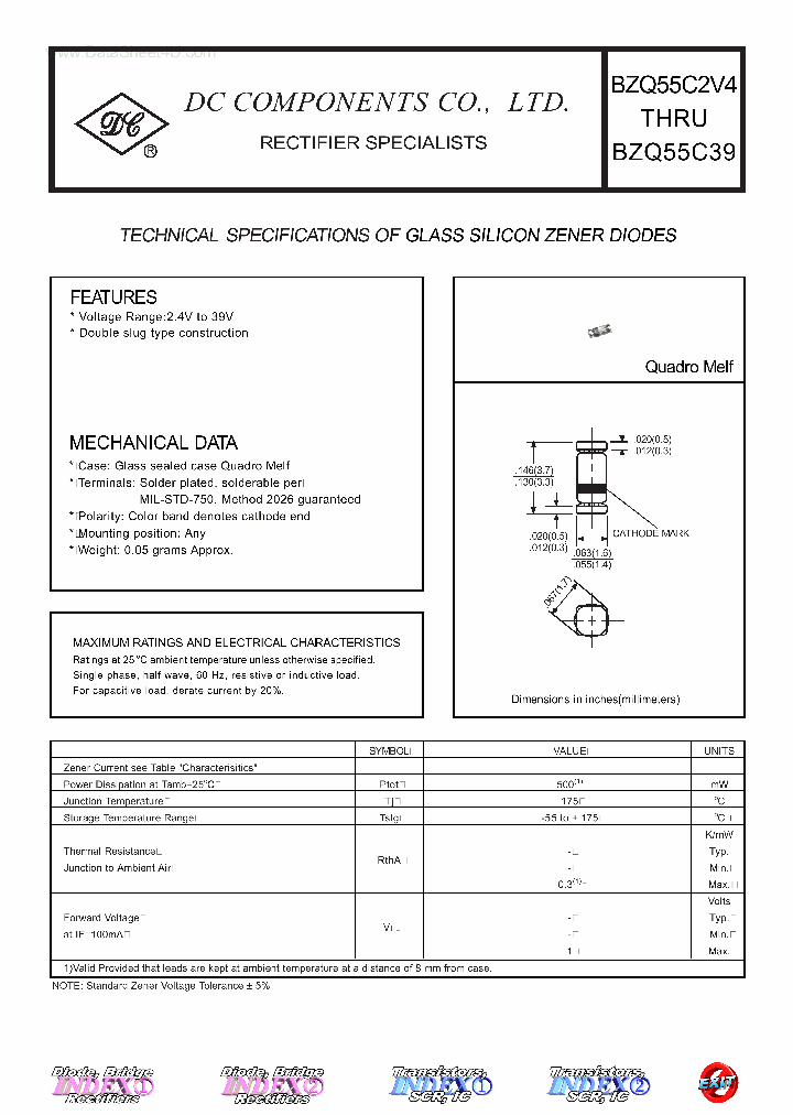 BZQ55CXXX_7854234.PDF Datasheet