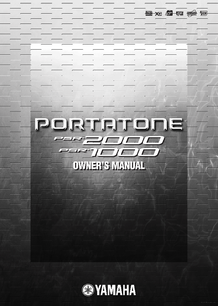 PSR2000_7852510.PDF Datasheet