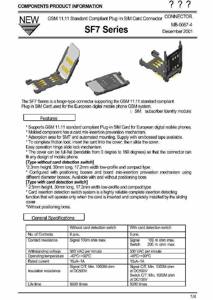 SF7W006S1BE1000_7854002.PDF Datasheet