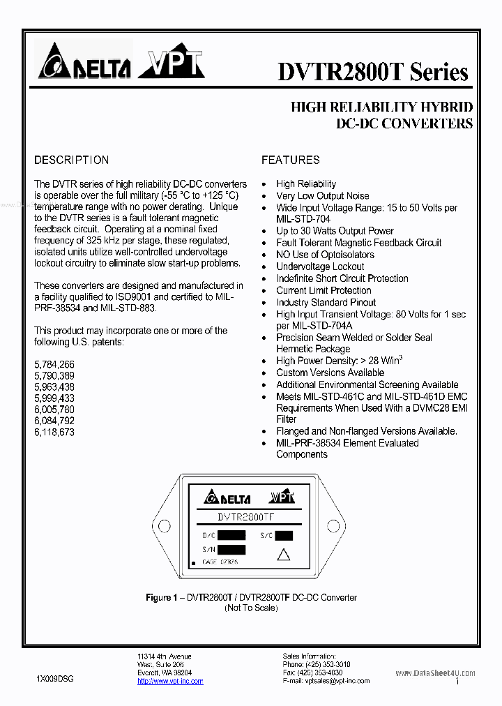 DVTR28512T_7855552.PDF Datasheet